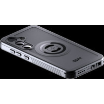 Xtreme SPC+ Case - S25+