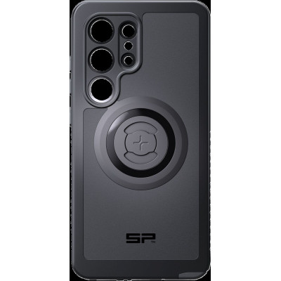 Xtreme SPC+ Case - S25 Ultra