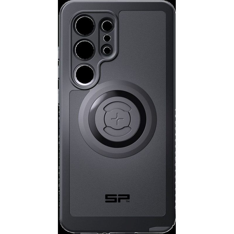 Xtreme SPC+ Case - S25 Ultra