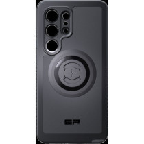 Xtreme SPC+ Case - S25 Ultra