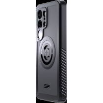 Xtreme SPC+ Case - S25 Ultra