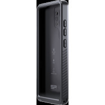 Xtreme SPC+ Case - S25 Ultra
