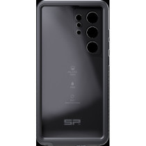 Xtreme SPC+ Case - S25 Ultra