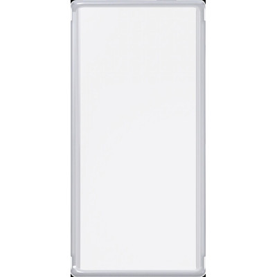 All Weather Device Weather Cover - Samsung S25 Ultra