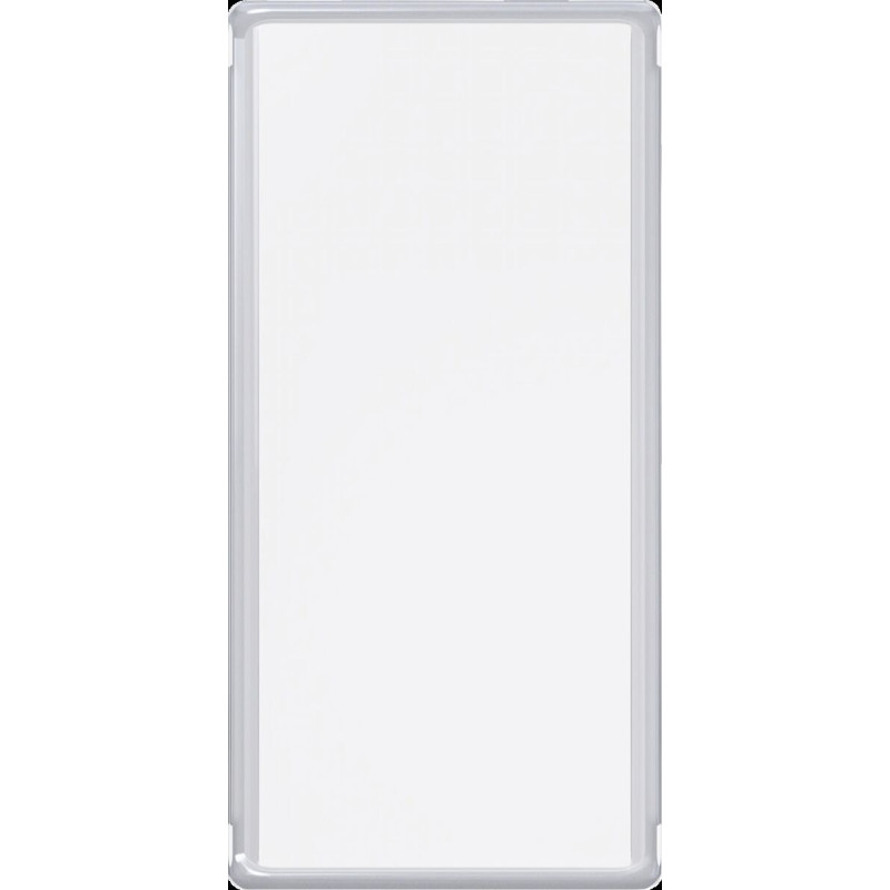 All Weather Device Weather Cover - Samsung S25 Ultra