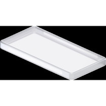 All Weather Device Weather Cover - Samsung S25 Ultra