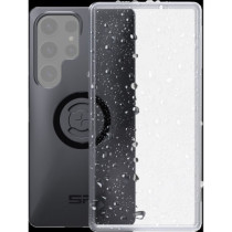 All Weather Device Weather Cover - Samsung S25 Ultra