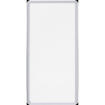 All Weather Device Weather Cover - Samsung S25 Ultra