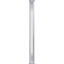 All Weather Device Weather Cover - Samsung S25 Ultra
