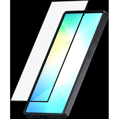 Screen Protector - Glass - Samsung S25 UItra