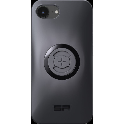 SPC+ Phone Case - iPhone® 16e