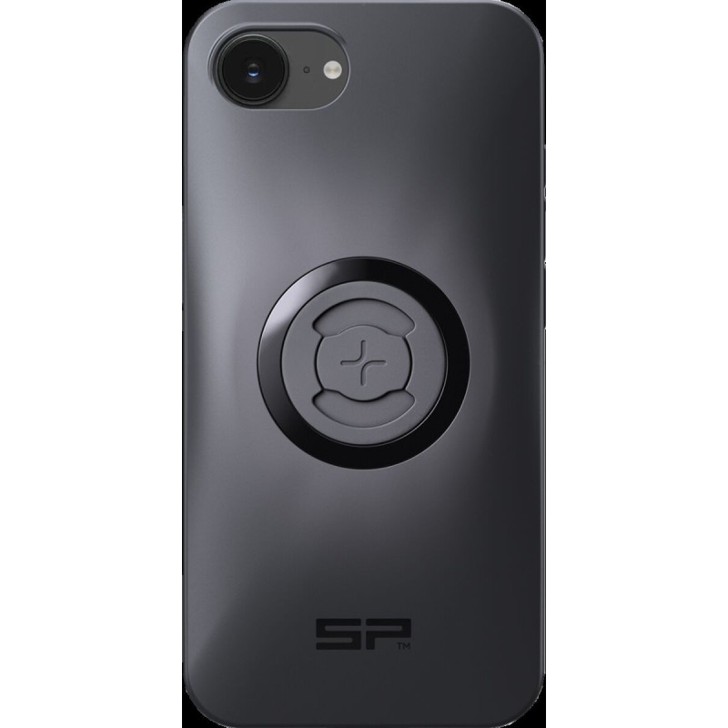 SPC+ Phone Case - iPhone® 16e