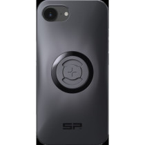 SPC+ Phone Case - iPhone® 16e