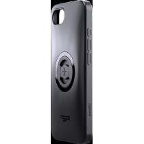 SPC+ Phone Case - iPhone® 16e
