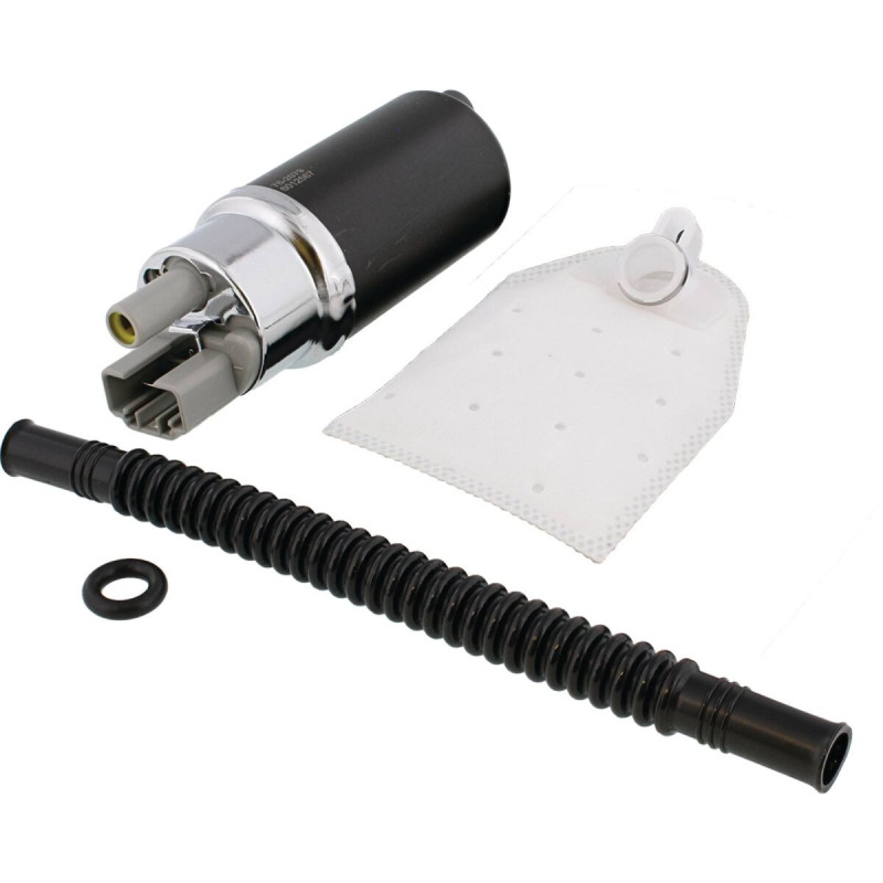 FUEL PUMP REBUILD KIT