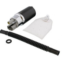 FUEL PUMP REBUILD KIT