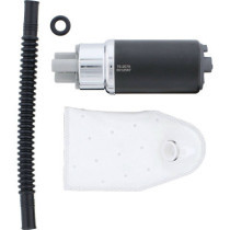 FUEL PUMP REBUILD KIT