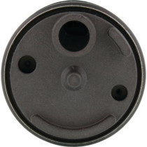 FUEL PUMP REBUILD KIT