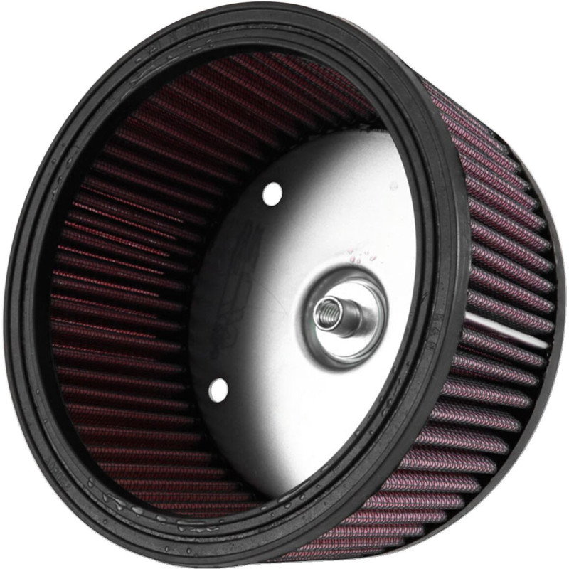 AIR FILTER FL