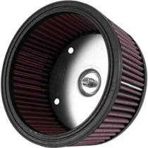 AIR FILTER FL