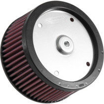 AIR FILTER FL