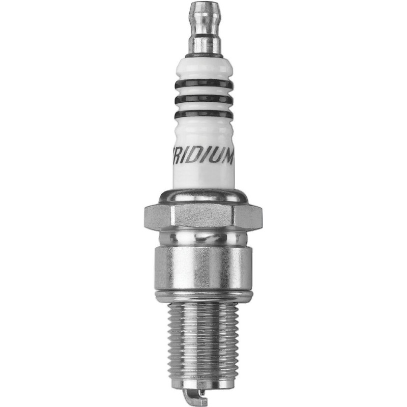 NGK SPARK PLUG DCPR6EIX