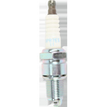 SPARK PLUG NGK