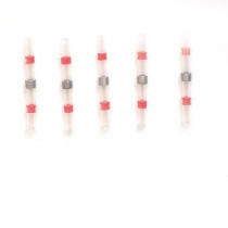 I.NEX CONNECTOR SET 152 BREAKOUT/SLIM REAR 3IN1 93CM