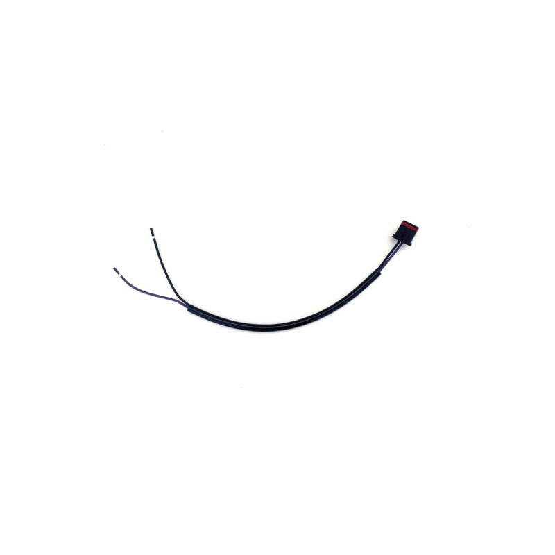 I.NEX CONNECTOR SET 153 PAMAMERICA FRONT 224CM