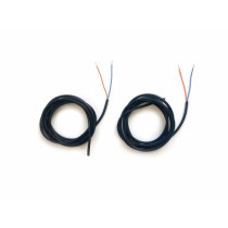 I.NEX CONNECTOR SET 153 PAMAMERICA FRONT 224CM