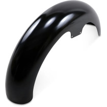 FRONT FENDER WRAPPER 16"-18" FLST