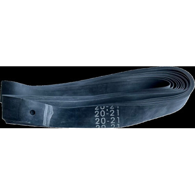 Rim Strip 21"X38 MM CV 10 pack IR