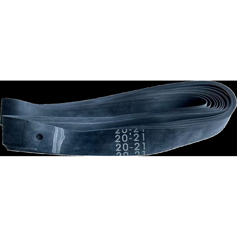 Rim Strip 21"X38 MM CV 10 pack IR