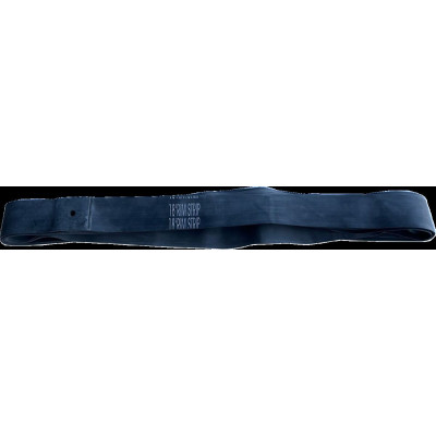 Rim Strip 18"X50 MM CV 10 pack IR