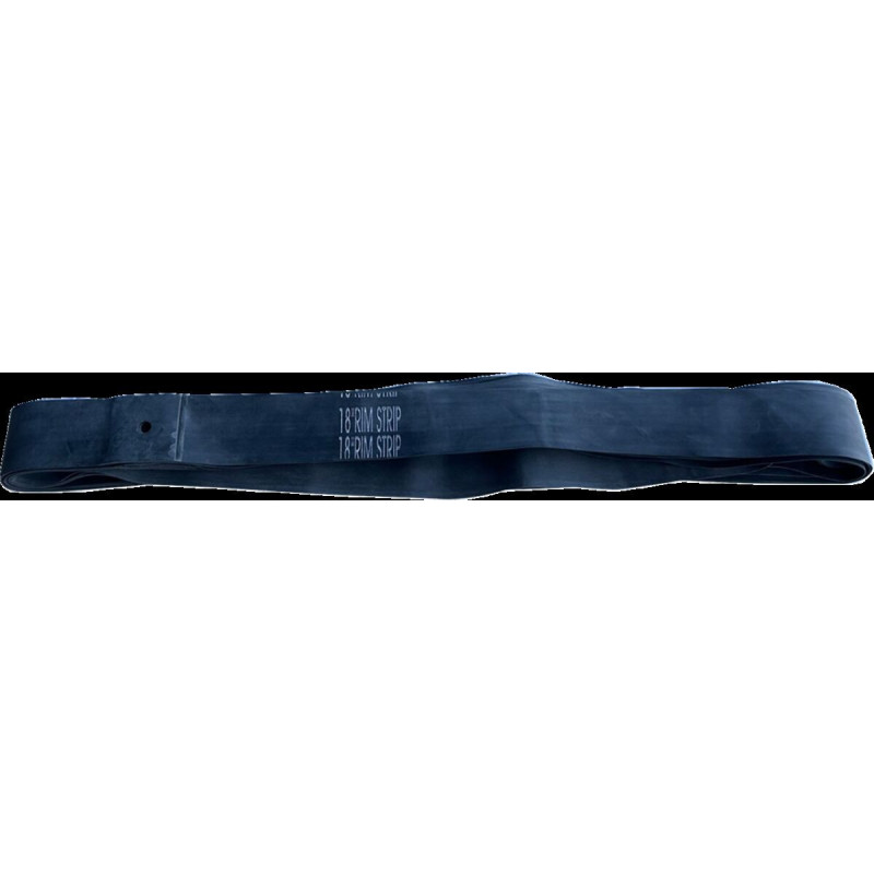 Rim Strip 18"X50 MM CV 10 pack IR