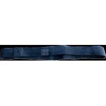 Rim Strip 18"X50 MM CV 10 pack IR