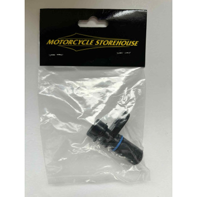 Capteur de compteur de vitesse boite 6 - Harley Davidson à partir de 2005