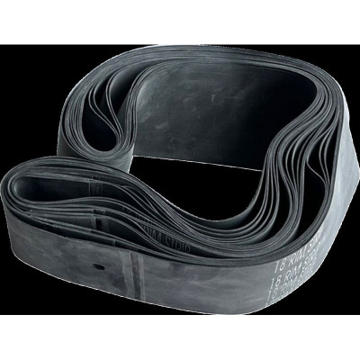 Rim Strip 18"X78 MM CV 10 pack IR