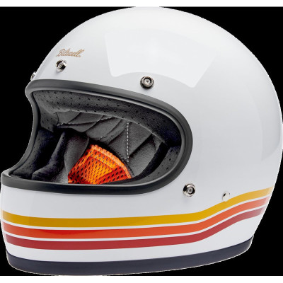 HELMET GRINGO SPECTRUM MD