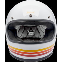 HELMET GRINGO SPECTRUM MD