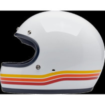 HELMET GRINGO SPECTRUM MD