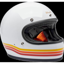 HELMET GRINGO SPECTRUM MD