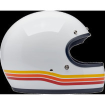 HELMET GRINGO SPECTRUM MD