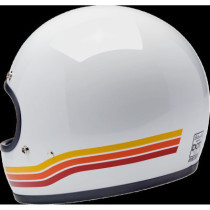 HELMET GRINGO SPECTRUM MD
