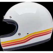 HELMET GRINGO SPECTRUM MD