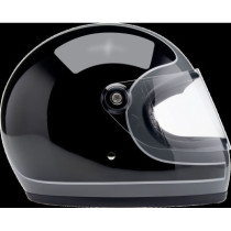HELMET GRINGO S GLOSS STRM GYBK TRK XL