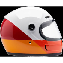 HELMET GRINGO SV INTERSECT WRM SM