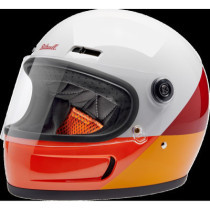 HELMET GRINGO SV INTERSECT WRM XL