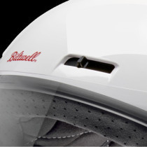 HELMET GRINGO SV INTERSECT WRM XL