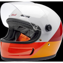 HELMET GRINGO SV INTERSECT WRM XL